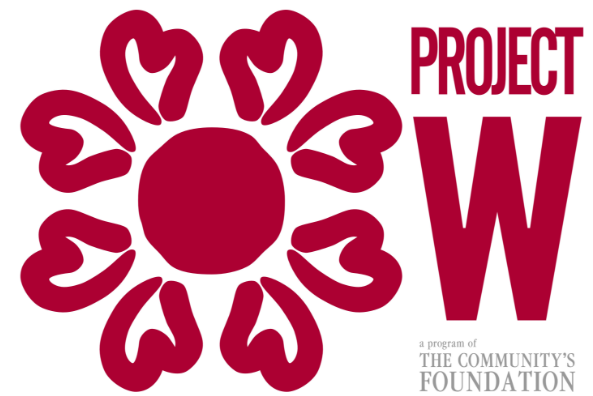 Project W