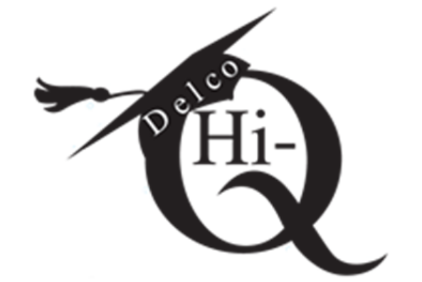 Ridley Hi-Q Fund