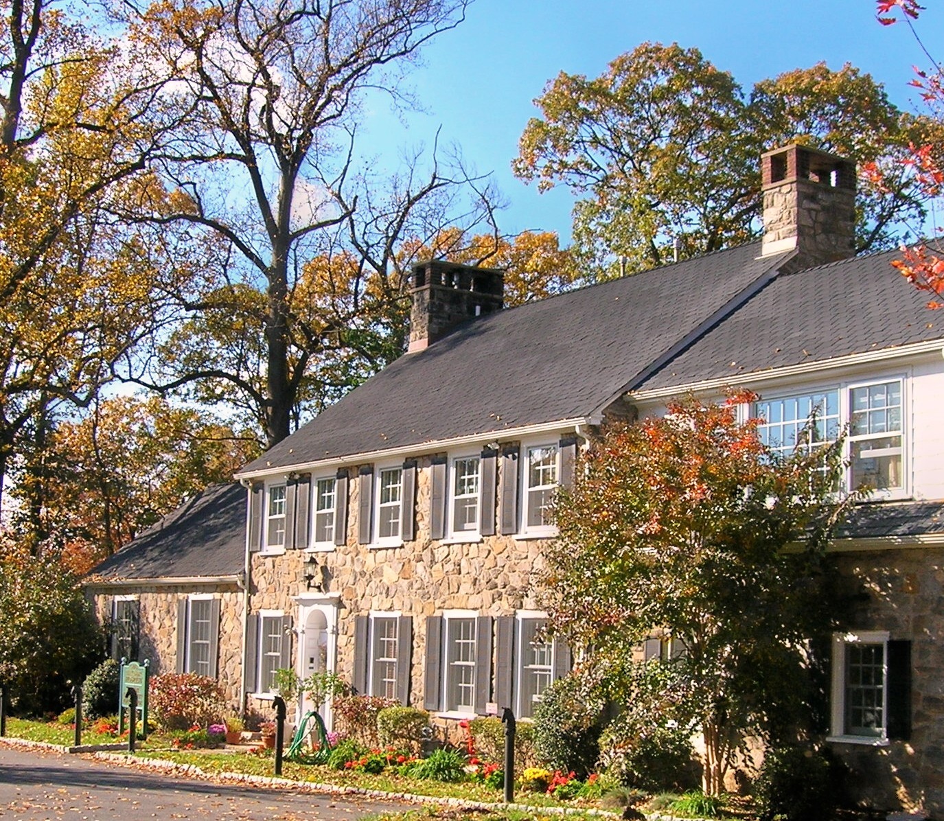You are currently viewing From Hospital Roots to Community Impact: The Story of TCF