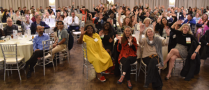 Read more about the article 2026 Community Celebration & Fundraiser: Highlights